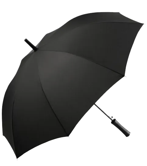 PB Werbeartikel, Regenschirm